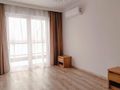 Dom 152&nbsp;m², Bielany Wrocławskie, Dworcowa - zdjęcie 5