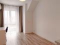Dom 152&nbsp;m², Bielany Wrocławskie, Dworcowa - zdjęcie 4