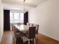 Dom 152&nbsp;m², Bielany Wrocławskie, Dworcowa - zdjęcie 3