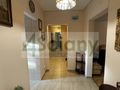 Mieszkanie 66 m², Warszawa, Ochota, Władysława Korotyńskiego - zdjęcie 4