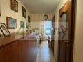 Mieszkanie 66 m², Warszawa, Ochota, Władysława Korotyńskiego - zdjęcie 5