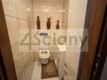 Mieszkanie 66 m², Warszawa, Ochota, Władysława Korotyńskiego - zdjęcie 6