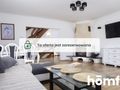 Dom 125&nbsp;m², Huta Nowa - zdjęcie 1
