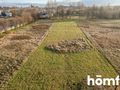 Działka budowlana 1100 m², Zgłobień - zdjęcie 3