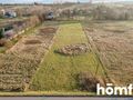 Działka budowlana 1100 m², Zgłobień - zdjęcie 2