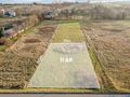 Działka budowlana 1100 m², Zgłobień - zdjęcie 1