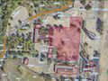 Działka inwestycyjna 1,31 ha, Piekary Śląskie, Gen. J. Ziętka - zdjęcie 1