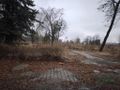 Działka inwestycyjna 1,31 ha, Piekary Śląskie, Gen. J. Ziętka - zdjęcie 2