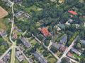 Działka inwestycyjna 488&nbsp;m², Sosnowiec, gen. Zygmunta Waltera Jankego - zdjęcie 1