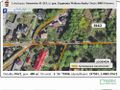Działka inwestycyjna 488&nbsp;m², Sosnowiec, gen. Zygmunta Waltera Jankego - zdjęcie 2