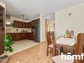 Mieszkanie 66 m², Wrocław, Krzyki, Buforowa - zdjęcie 5