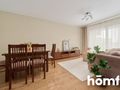 Mieszkanie 66 m², Wrocław, Krzyki, Buforowa - zdjęcie 2