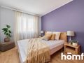 Mieszkanie 66 m², Wrocław, Krzyki, Buforowa - zdjęcie 6