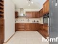 Mieszkanie 66 m², Wrocław, Krzyki, Buforowa - zdjęcie 4