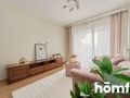 Mieszkanie 66 m², Wrocław, Krzyki, Buforowa - zdjęcie 3