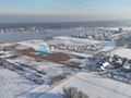 Działki inwestycyjne pod zabudowę wielorodzinną - zdjęcie 5