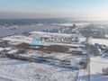 Działki inwestycyjne pod zabudowę wielorodzinną - zdjęcie 6