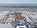 Działki inwestycyjne pod zabudowę wielorodzinną - zdjęcie 4
