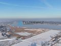 Działki inwestycyjne pod zabudowę wielorodzinną - zdjęcie 3
