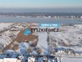 Działki inwestycyjne pod zabudowę wielorodzinną - zdjęcie 1