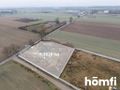 Działka inwestycyjna 3029 m², Poznań, Nowe Miasto, Garaszewo - zdjęcie 1