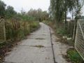 Działka inwestycyjna 1,25&nbsp;ha, Mszana, Wolności - zdjęcie 6