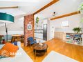 Mieszkanie 82&nbsp;m², Kraków, Józefa Becka - zdjęcie 3