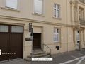 Lokal usługowy na sprzedaż, 88,48 m², Poznań, Stare Miasto, Woźna - zdjęcie 2