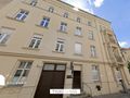 Lokal usługowy na sprzedaż, 88,48 m², Poznań, Stare Miasto, Woźna - zdjęcie 1