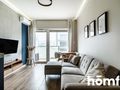 Mieszkanie 39,8 m², Poznań, Strzeszyn, Olgi Sławskiej-Lipczyńskiej - zdjęcie 1