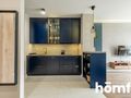 Mieszkanie 39,8 m², Poznań, Strzeszyn, Olgi Sławskiej-Lipczyńskiej - zdjęcie 4