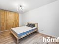 Mieszkanie 56&nbsp;m², Katowice, Śródmieście, Fryderyka Chopina - zdjęcie 3