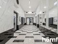 Mieszkanie 56&nbsp;m², Katowice, Śródmieście, Fryderyka Chopina - zdjęcie 5