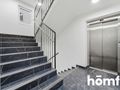 Mieszkanie 56&nbsp;m², Katowice, Śródmieście, Fryderyka Chopina - zdjęcie 6