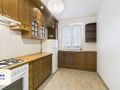Mieszkanie 43,4&nbsp;m², Białystok, Dziesięciny, Zagórna - zdjęcie 1