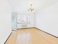 Mieszkanie 43,4&nbsp;m², Białystok, Dziesięciny, Zagórna - zdjęcie 3