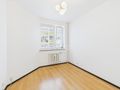 Mieszkanie 43,4&nbsp;m², Białystok, Dziesięciny, Zagórna - zdjęcie 6