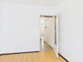 Mieszkanie 43,4&nbsp;m², Białystok, Dziesięciny, Zagórna - zdjęcie 5