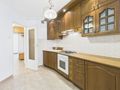 Mieszkanie 43,4&nbsp;m², Białystok, Dziesięciny, Zagórna - zdjęcie 2