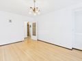 Mieszkanie 43,4&nbsp;m², Białystok, Dziesięciny, Zagórna - zdjęcie 4