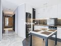 Mieszkanie 66&nbsp;m², Białystok, Piasta I, Warszawska 66 - zdjęcie 5