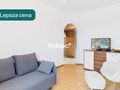 Mieszkanie 48,8&nbsp;m², Ignatki-Osiedle, Leśna - zdjęcie 6