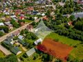 Działka budowlana 1530 m², Dąbrowa Białostocka - zdjęcie 2