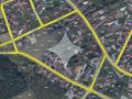 Działka budowlana 1530 m², Dąbrowa Białostocka - zdjęcie 3