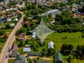 Działka budowlana 1530 m², Dąbrowa Białostocka - zdjęcie 6