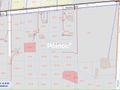Działka rolna 859 m², Zabłudów, św. Rocha - zdjęcie 1