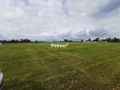 Działka rolna 859 m², Zabłudów, św. Rocha - zdjęcie 4