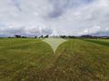 Działka rolna 859 m², Zabłudów, św. Rocha - zdjęcie 3