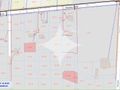 Działka rolna 859 m², Zabłudów, św. Rocha - zdjęcie 1