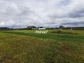 Działka rolna 859 m², Zabłudów, św. Rocha - zdjęcie 5